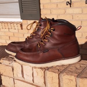 Red Wing 405